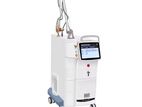 Laser Co2 Fractional Machine