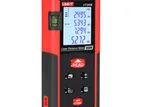 Laser Distance Meter