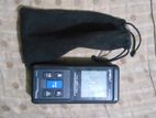 Laser Distance Meter sell