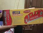 Laser Level pro 3