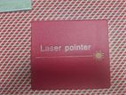 laser light for sell