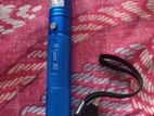 Laser Light Full Oke