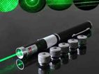 Laser Light Pointer With Battery & 10 Miles 532nm green