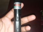 Laser Light pointer