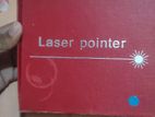 Laser light for sale