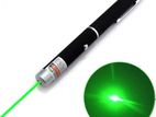 LASER POINTER