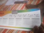 Laser Print Tonar