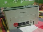 Laser Printer বিক্রি হবে