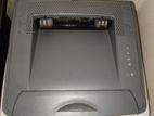 Laser Printer