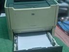 Laser Printer