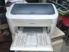 Laser printer
