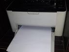 Laser Printer Samsung Xpress M2020 20 PPM Hi-Speed