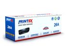 Laser Toner Cartridge