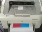 Laserjet 1102