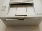 Laserjet Pro M102a (used)