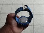 lasika hand watch