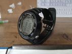 Lasika W-f110 Waterproof Digital Watch