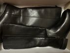 Lasocki high knee boots size 38