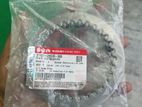 Suzuki Genuine Clutch Driven Plate (New & Original)