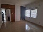 late view Office space 2300 sft nice apartment and good location