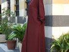 Latest burka|বোরকা | burka design online burqa store burkha pic