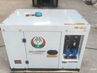 Latest LW 6 KW Petrol Generator – 100% New