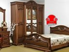 latest model bedroom set for sale