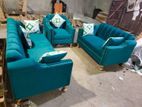 latest model sofa set.. new