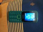 GDL phone (Used)