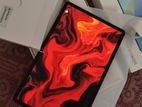 HONOR PAD X9