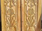 Latest Wooden Door Design Ideas