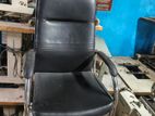 Lathar Office Chair...