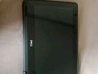 Dell Latitude 3189