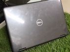 Dell latitude 3189 touch screen