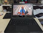 Latitude 3219 2 in 1 laptop