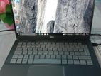Latitude 3301 i5 8th gen 8GB/256GB SSD