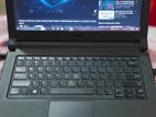 Dell Latitude 3340