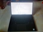 latitude 7300