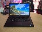 Dell Latitude 7480