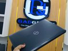 Latitude 7490 | Dell 10th Gen Core I5