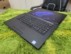 Latitude 7840 Laptop