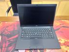 Latitude (DELL) 7480||RAM 8GB SSD 256GB||Core i5 7th gen||Full Fresh
