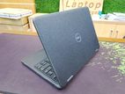 Latitude (DELL) x360-3190//SSD 128 GB RAM 8 GB||Dual-Core\\Display-11''