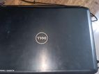 Latitude E5430 Laptop sell