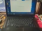Dell Latitude E6410