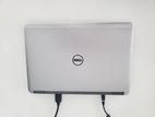 Dell Latitude E7240