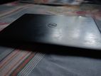 Latitude E7450 Laptop for sell