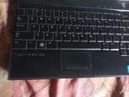 Latitude laptop