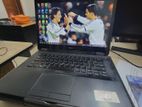 Latitude Laptop For Sell
