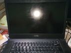 Latitude6510 model laptop